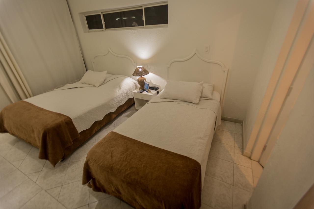 San Andrés Noblehouse Hotel Kültér fotó